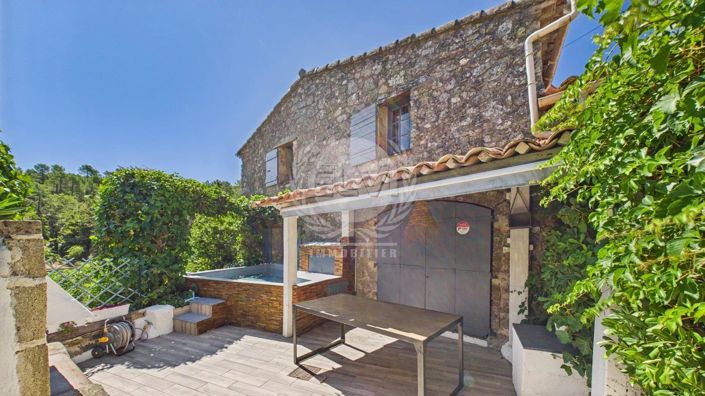 Image No.16-3 Bed House for sale