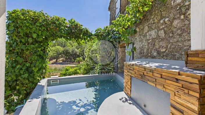 Image No.2-3 Bed House for sale