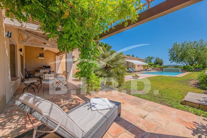 Image No.4-5 Bed House for sale