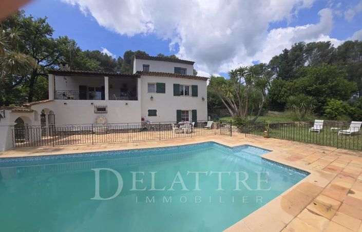 Image No.1-4 Bed House for sale