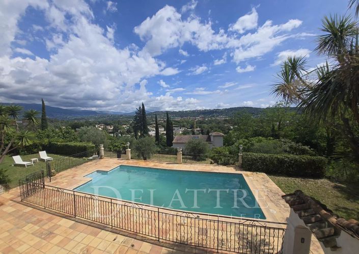 Image No.4-4 Bed House for sale