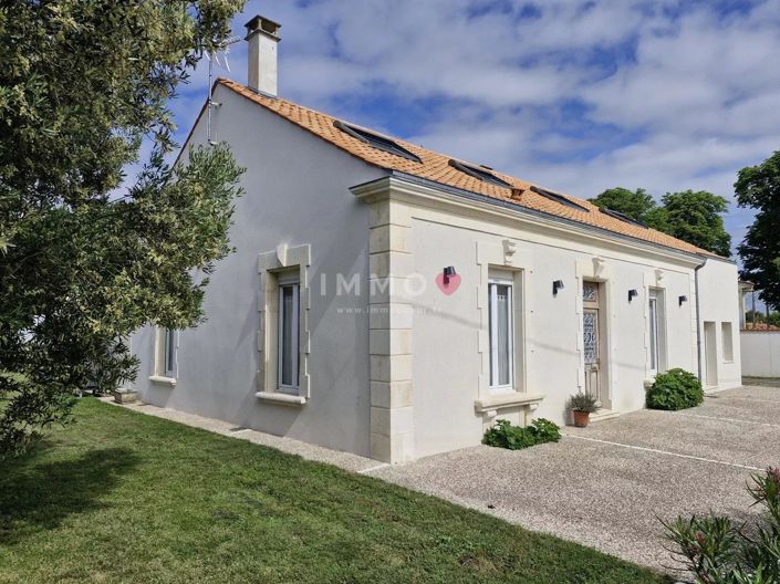 Image No.13-4 Bed House for sale