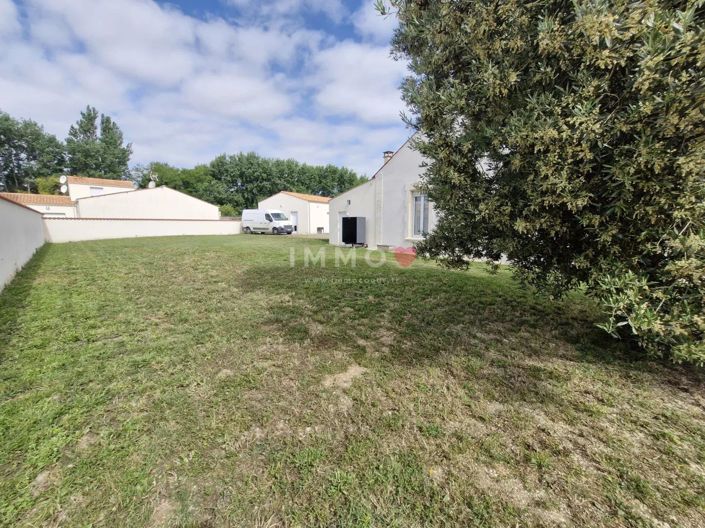 Image No.14-4 Bed House for sale