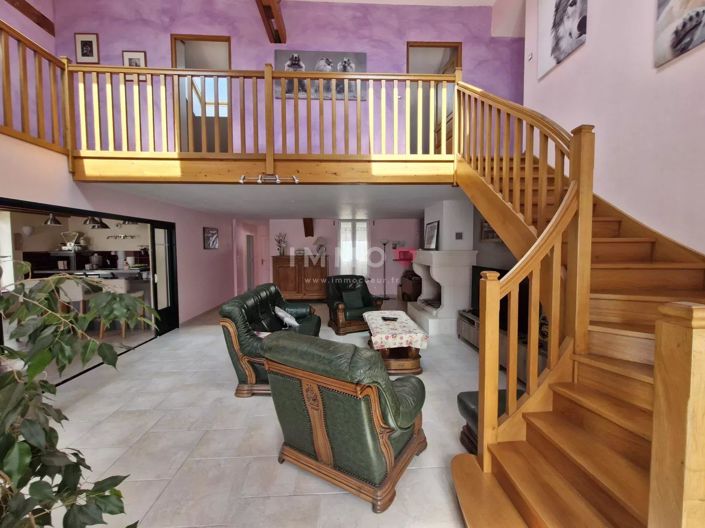 Image No.15-4 Bed House for sale