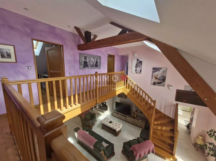 Image No.9-4 Bed House for sale