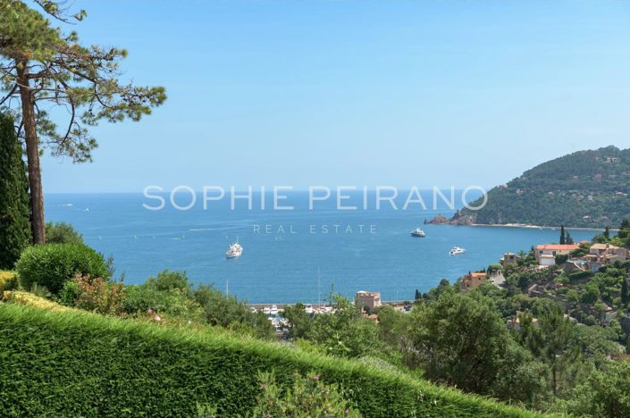 Image No.12-5 Bed House for sale