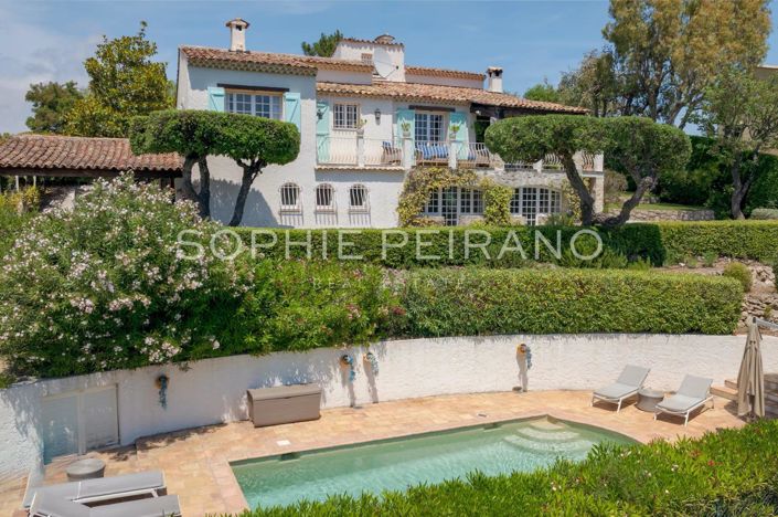 Image No.2-5 Bed House for sale