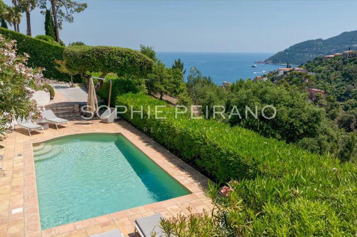 Image No.3-5 Bed House for sale