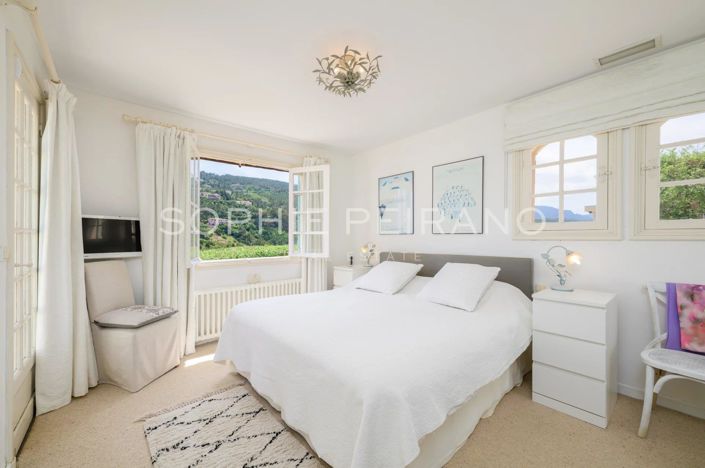 Image No.9-5 Bed House for sale