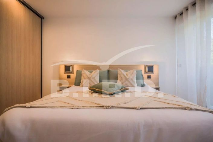 Image No.7-2 Bed Apartment for sale