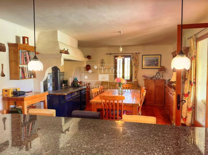 Image No.13-4 Bed House for sale