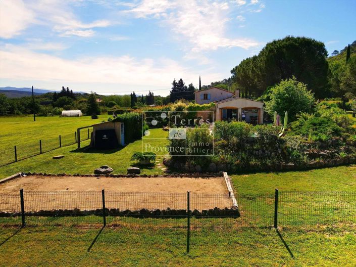 Image No.9-4 Bed House for sale