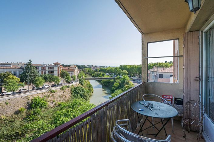 Image No.1-2 Bed Apartment for sale
