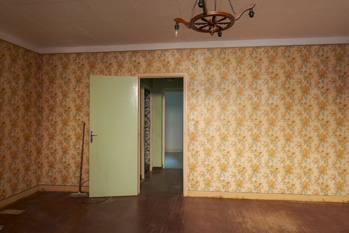 Image No.11-3 Bed House for sale