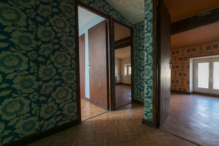 Image No.12-3 Bed House for sale