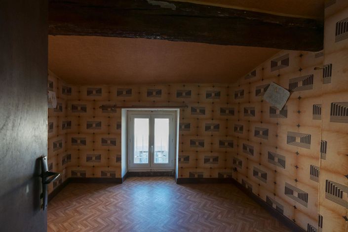 Image No.15-3 Bed House for sale