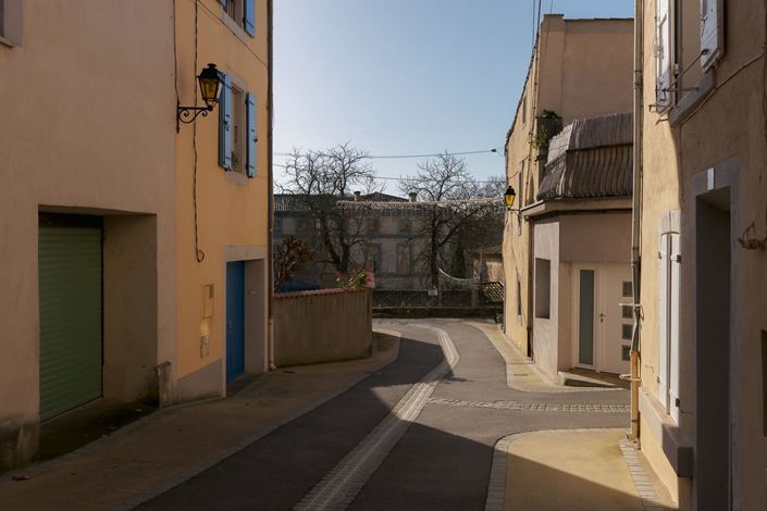 Image No.4-3 Bed House for sale