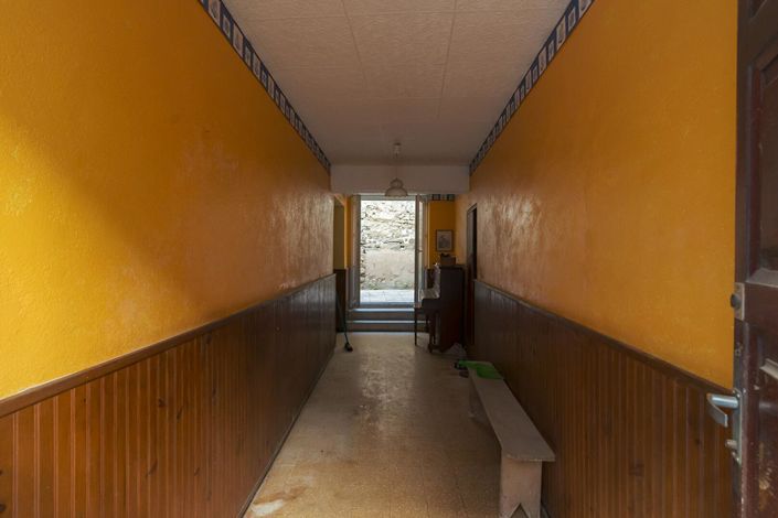 Image No.5-3 Bed House for sale