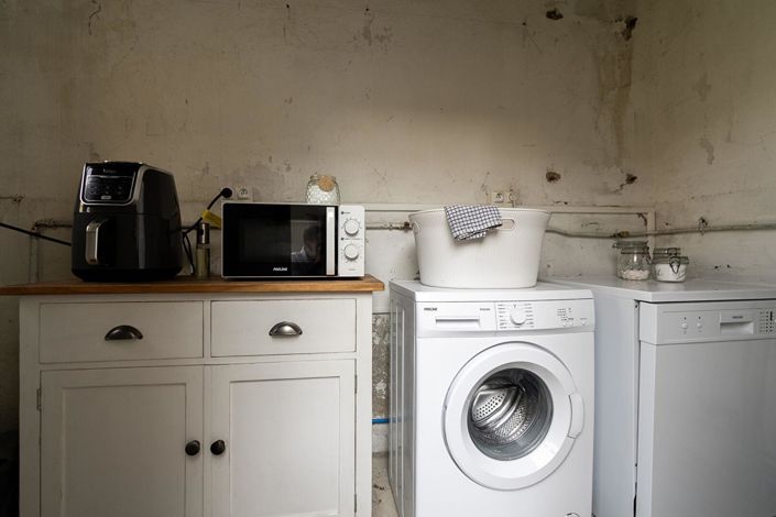 Image No.15-5 Bed House for sale