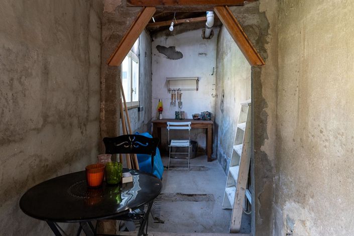 Image No.16-5 Bed House for sale