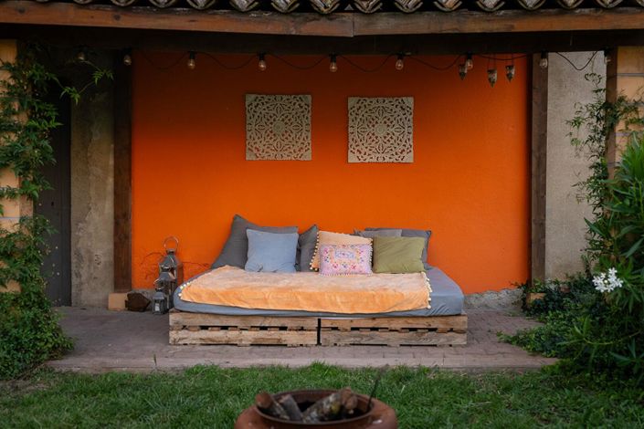 Image No.2-5 Bed House for sale