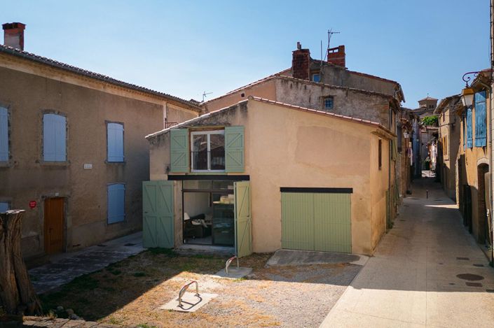 Image No.1-4 Bed House for sale