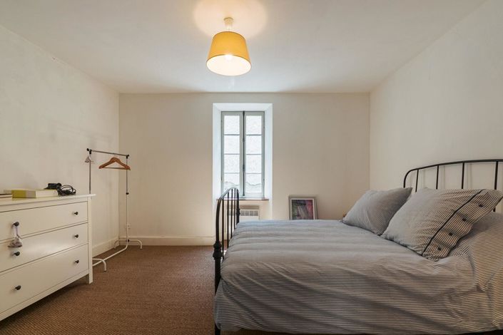 Image No.11-4 Bed House for sale