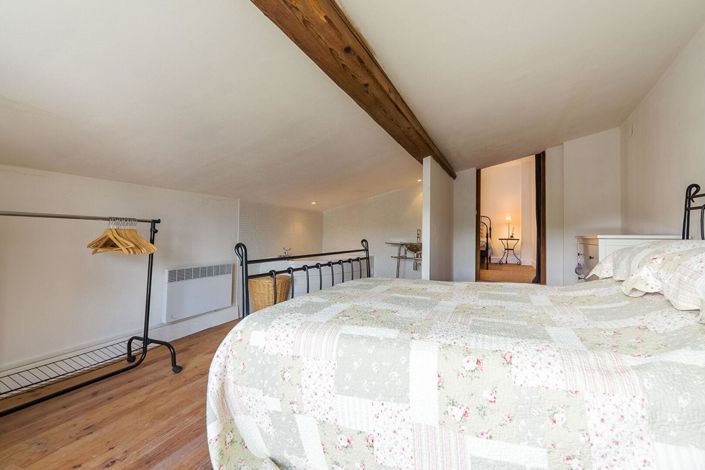 Image No.13-4 Bed House for sale