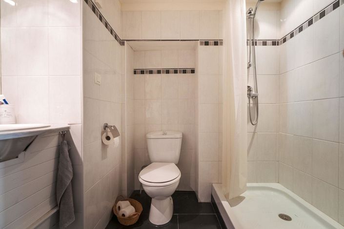 Image No.16-4 Bed House for sale