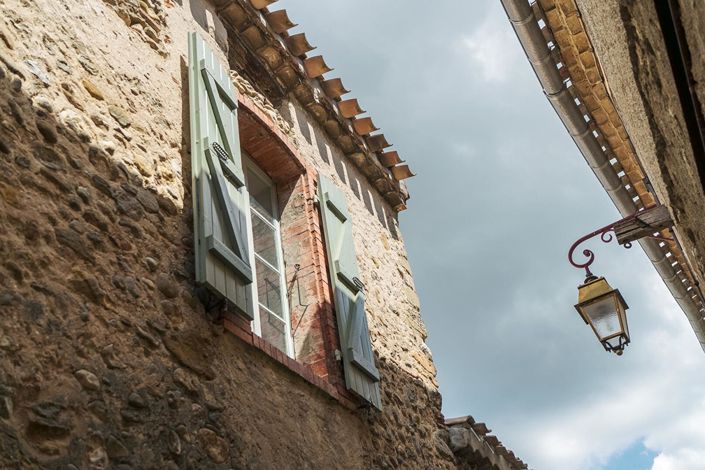 Image No.18-4 Bed House for sale