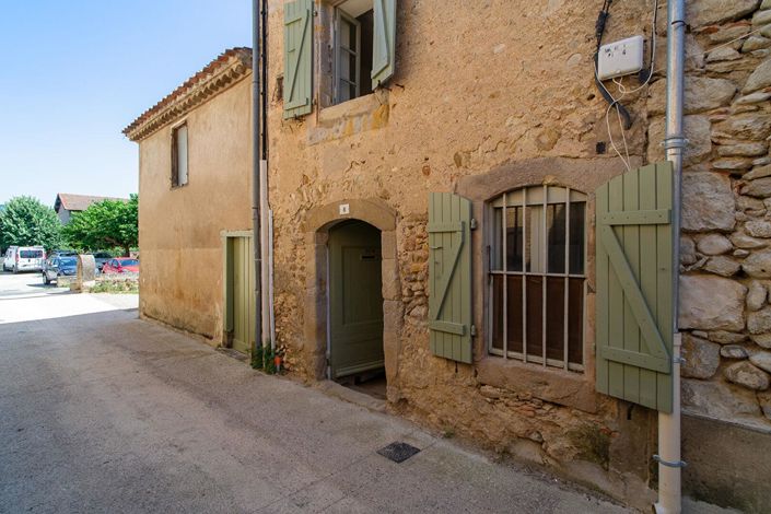 Image No.2-4 Bed House for sale