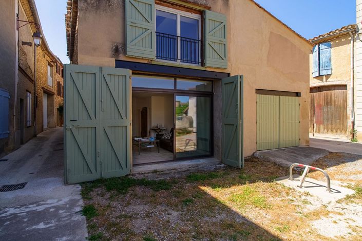 Image No.3-4 Bed House for sale