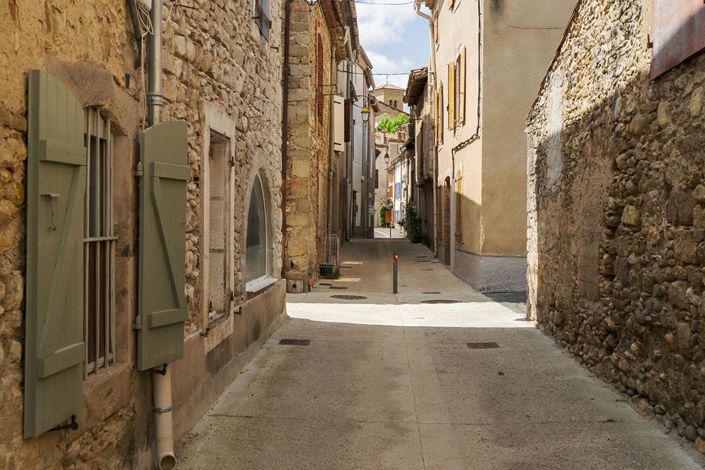 Image No.5-4 Bed House for sale