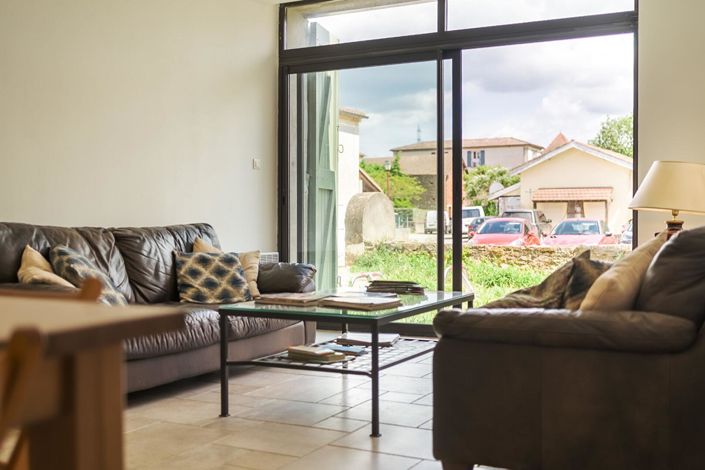 Image No.6-4 Bed House for sale