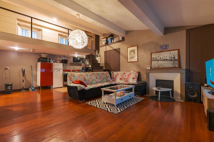 Image No.1-2 Bed Apartment for sale