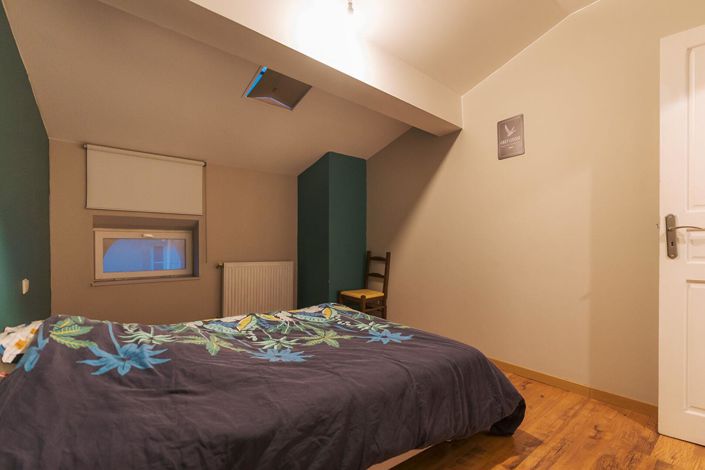 Image No.11-2 Bed Apartment for sale