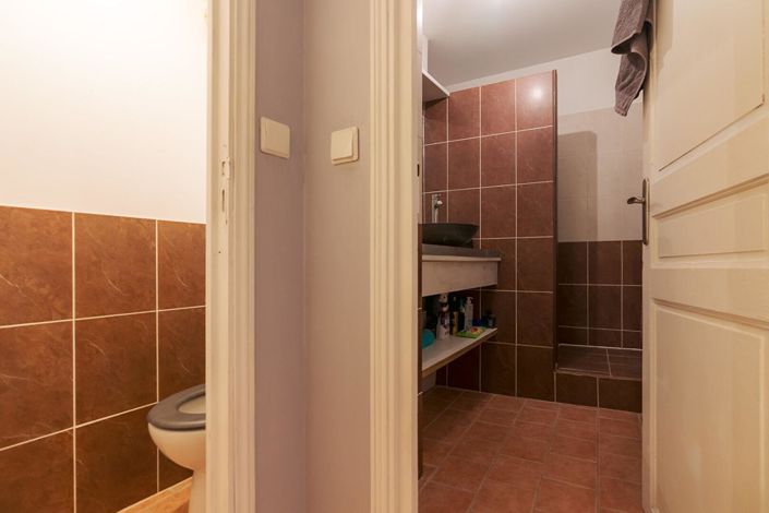 Image No.13-2 Bed Apartment for sale