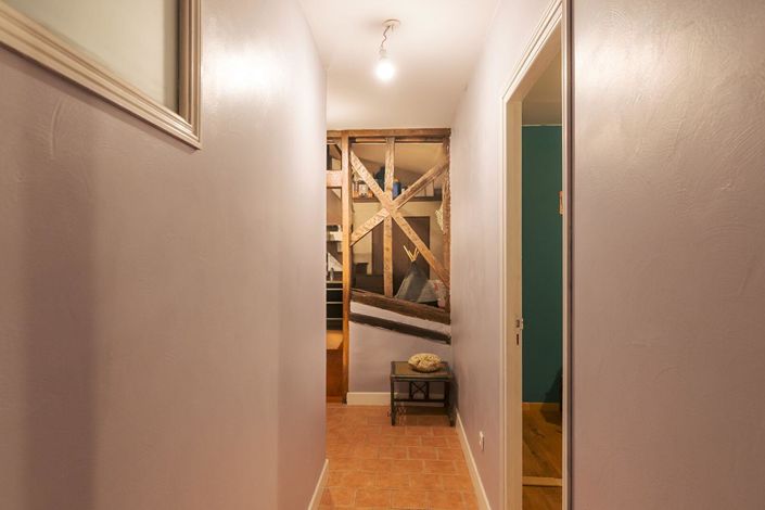 Image No.15-2 Bed Apartment for sale