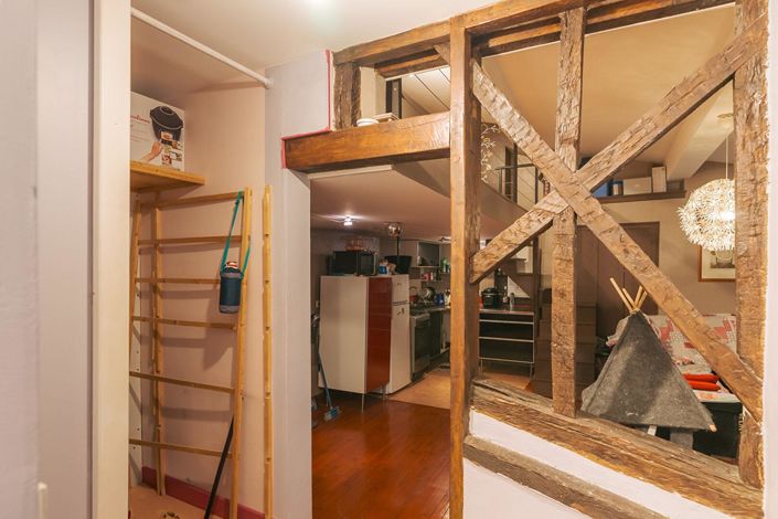 Image No.16-2 Bed Apartment for sale