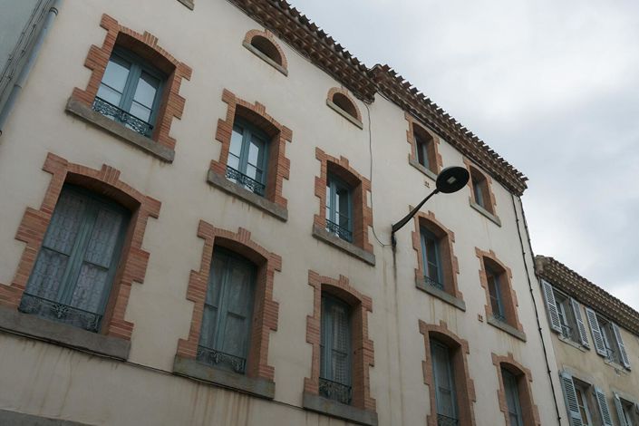 Image No.18-2 Bed Apartment for sale