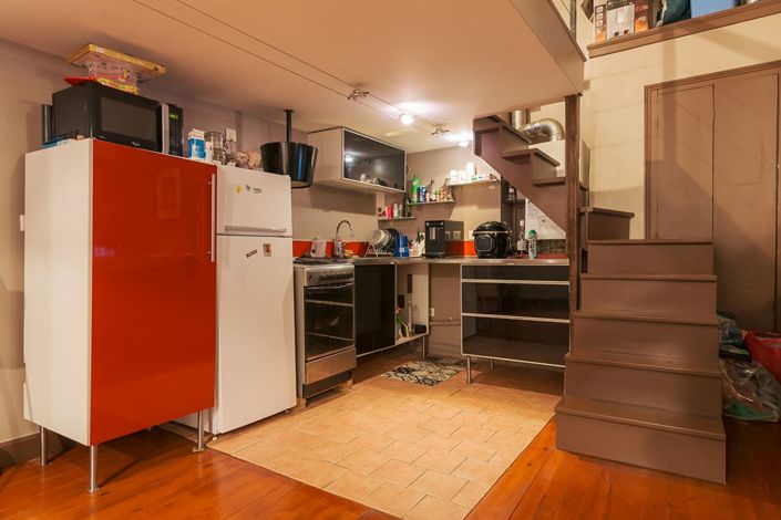 Image No.6-2 Bed Apartment for sale