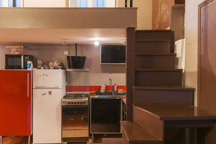 Image No.9-2 Bed Apartment for sale