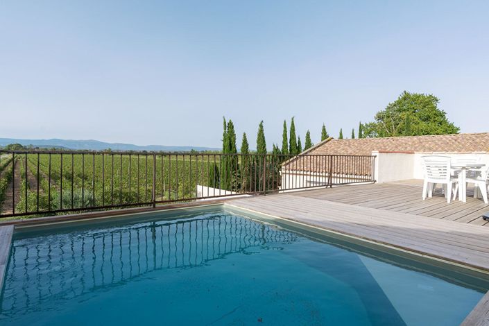 Image No.1-4 Bed House for sale