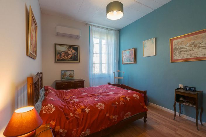 Image No.11-4 Bed House for sale