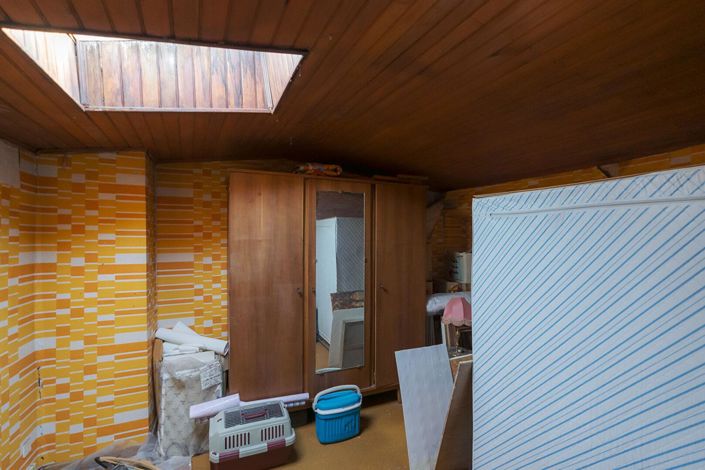 Image No.16-4 Bed House for sale