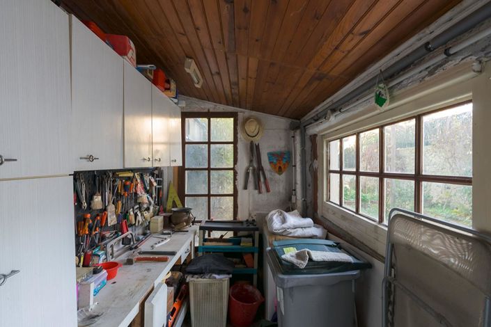 Image No.17-4 Bed House for sale