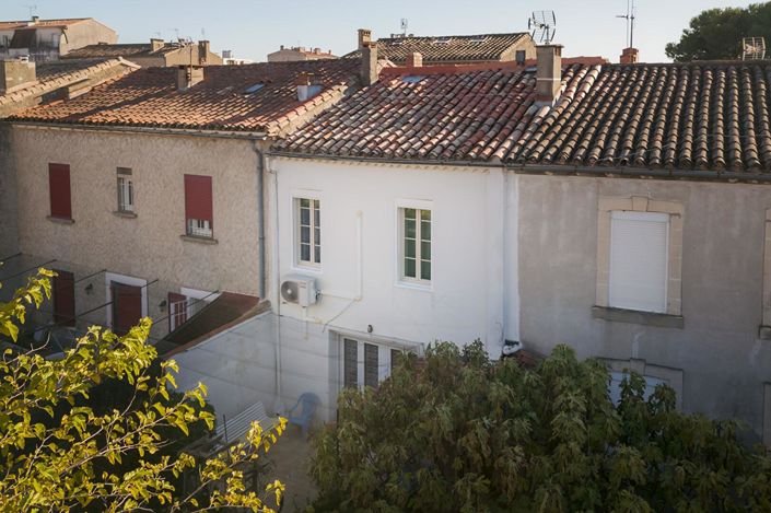 Image No.18-4 Bed House for sale