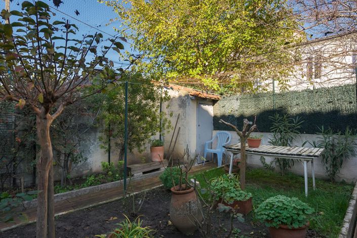 Image No.2-4 Bed House for sale