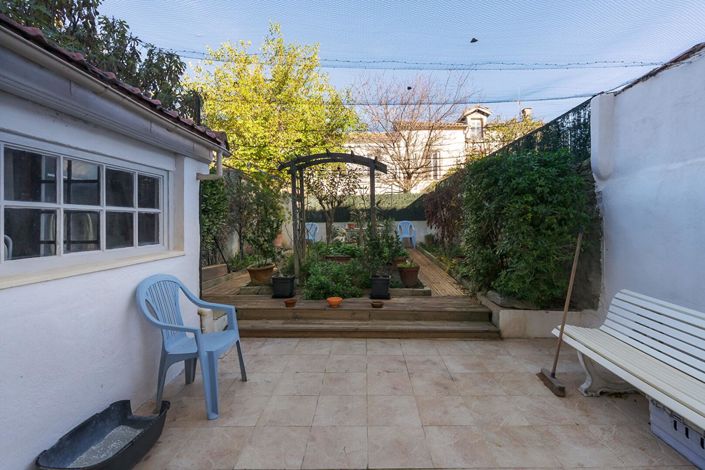 Image No.3-4 Bed House for sale