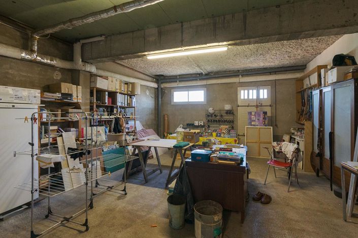 Image No.17-4 Bed House for sale